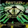 Kraftwerk Concert Classic A2
